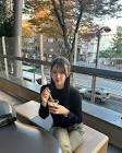 新井侑良