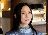 ファーストサマーウイカ