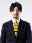 石川裕一