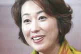福島敦子