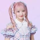 齋藤樹愛羅