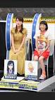 松井尚吾