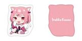 末っ子かわい