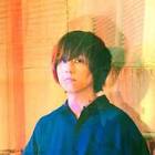 首藤義勝