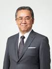 松田洋祐