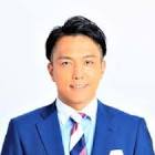伊藤隆佑