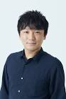 中野泰佑
