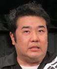 堤下敦