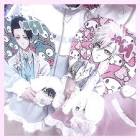 みやび (宮ちゃんねる)