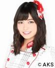 前田亜美