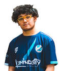 MkLeo