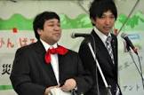 西本宏一