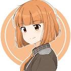 maŸUko
