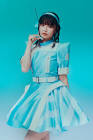 藤谷美海
