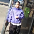 たくや (ステパン)