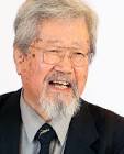 瀬戸口烈司
