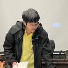 宇都宮正