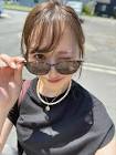 辻󠄀本菜々子