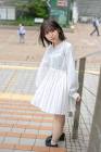蒼井凛