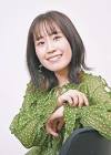 鈴木みのり (声優)