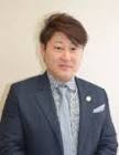 佐藤秀樹 (理容師)
