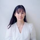 小西真奈美