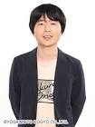 前田壮太 (お笑い)