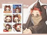 Rio_taro