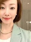 井上富美子
