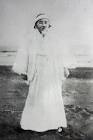 川面凡児