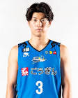 安藤誓哉