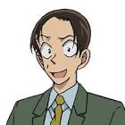 山村ミサオ