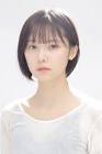加藤小夏