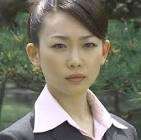 吉村涼