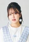 わたげ (Youtuber)