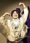 すん (Youtuber)