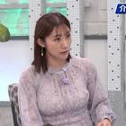 北村まあさ