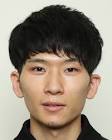 佐藤幸椰
