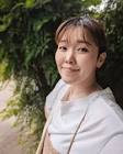 隅田美保
