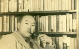 清沢洌