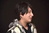 リテイルローのおじさん