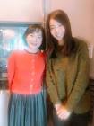 野口美恵