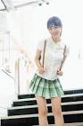 菊地姫奈