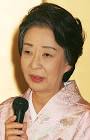池内淳子