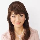 加賀真帆