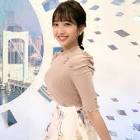 藤本万梨乃
