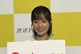 佐藤茉那