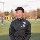 原田翔太 (サッカー選手)