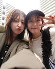 りかりこ