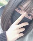 ゆ～かさん